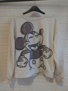 Bluza myszka mickey S