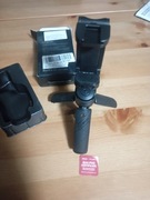 Mini statyw do telefonu 