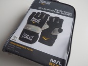 RĘKAWICE MMA Everlast M/L Everstrike MMA Gloves