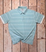 Koszula polo Yves Saint Laurent