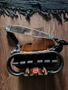 Pilot sterownik ładowarka sprawna Hds Hetronic