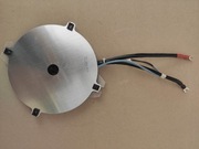 Mały induktor do płyty Electrolux EHH6240ISK 