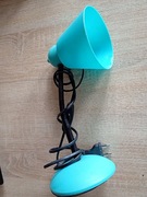 Lampka biurkowa (59)