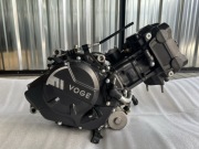 Silnik Voge 125R kompletny