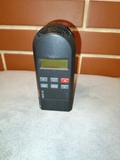 Dalmierz Bosch DUS 20