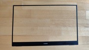 Ramka matrycy do Huawei matebook D14 - Nbl-WAQ9R