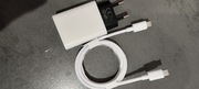 Ładowarka dedykowana Google Pixel,.kabel 1m.
