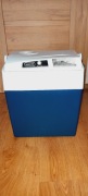 Chłodziarka 12v/220v Mobicool NOWA