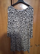 Sprzedam tunike damską 