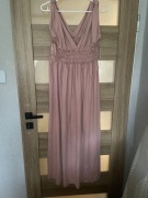 SUKIENKA DAMSKA M RESERVED