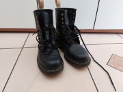 Martensy 37 buty Dr Martens