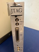 JTAG Technologies JT3710