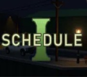 Sprzedam Schedule 1