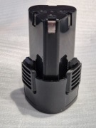 Akumulator Li-Ion 12V 48V do wielu chińskich narzędzi 2Ah