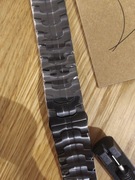Pasek Xiaomi Redmi Watch 5