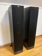 Klipsch RF 82 mk ll