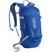 Plecka CAMELBAK MULE 100 OZ niebieskie