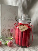 50 i jeden pomysłów na randkę-idealny prezent na ślub, rocznicę, urodziny