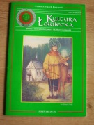 Kultura Łowiecka biuletyn PZŁ nr 27 jesień 2002 łowiectwo