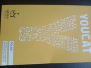 Youcat, Książka używana 