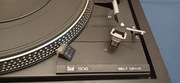 Gramofon DUAL CS-506-1