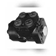 WZMACNIANY ORBITROL OSPC 100 ON BIZON