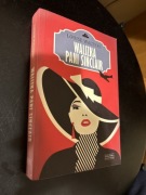 Louise Walters - Walizka Pani Sinclair