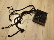 be quiet System Power 9 500W 80 Plus Bronze