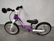 Woom rowerek biegowy 12 cali