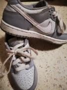 Buty sportowe Nike