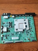 Płyta główna TV Samsung BN94-13269P