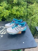 Buty Adidas męskie rozmiar 40