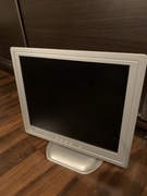 Sprzedam Monitor Siemens Fujitsu