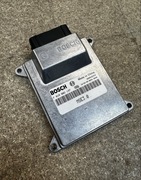 Komputer bosch Cf moto ecu F 01R BOD 137