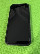 iPhone 12 64GB 5G, czarny, używany, bardzo dobry stan