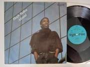 HUGH BULLEN - ALISAND  - MAXI 12" - WINYL ITALO DISCO 