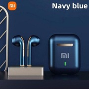 SŁCUHAWKI BEZPRZEWODOWE XIAOMI J18