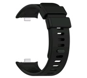 Pasek do Xiaomi redmi watch 4 
