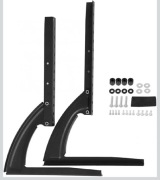 Stojak do telewizorów 