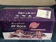 Skała Syntetyczna Aquaforest AF Rocks Akwarium Morskie