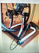 Trenażer Elite Force