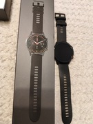Smartwatch Mi Watch 