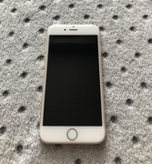 iPhone 6 Gold 64 GB stan bardzo dobry