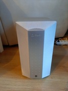 Subwoofer aktywny Yamaha SW-P240 stan bdobry