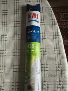 Świetlówka specjalna Juwel Akwarium T8,15Wat.dł.438mm