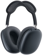 Apple AirPods Max | Bezprzewodowe słuchawki nauszne | Różne kolory