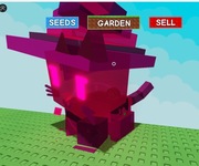 NEW Limited Black Cat NIGHTMARE GROW A GARDEN ROBLOX DIVINE/PRISMATIC PET