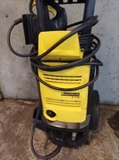 Myjka ciśnieniowa Karcher K3.68M