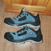 Buty robocze MAXGUARD r.39