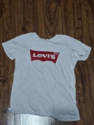 Bluzka Levis M     